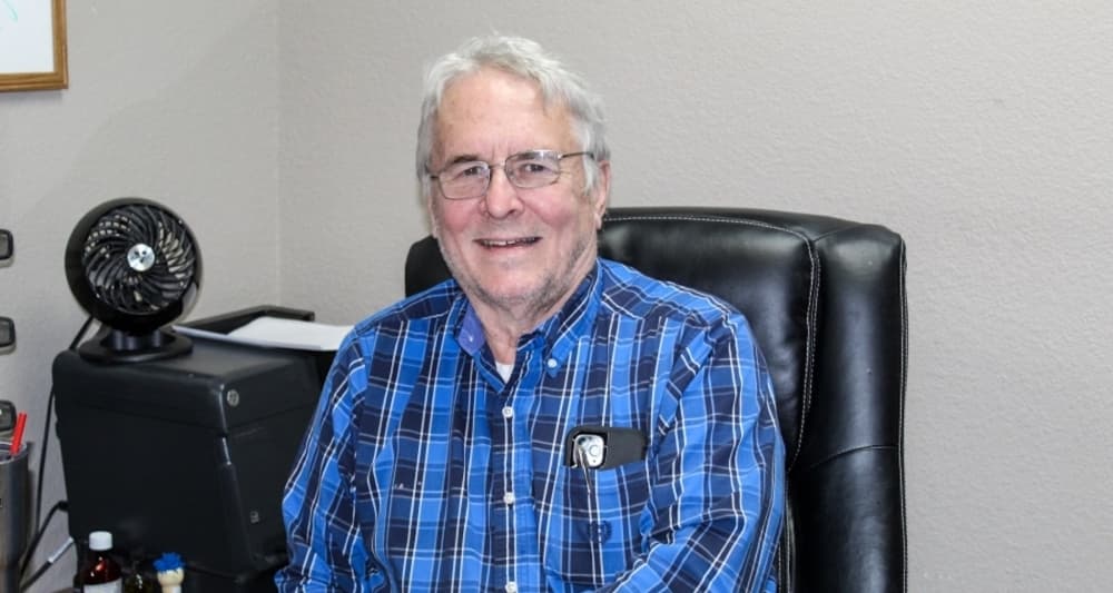 Longtime owner of Dynamic Travel & Cruises in Southlake focuses on customer experience