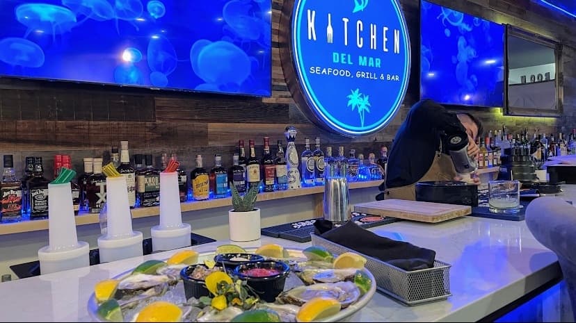 3 new restaurants now open, 2 coming soon in the Lake Travis-Westlake area