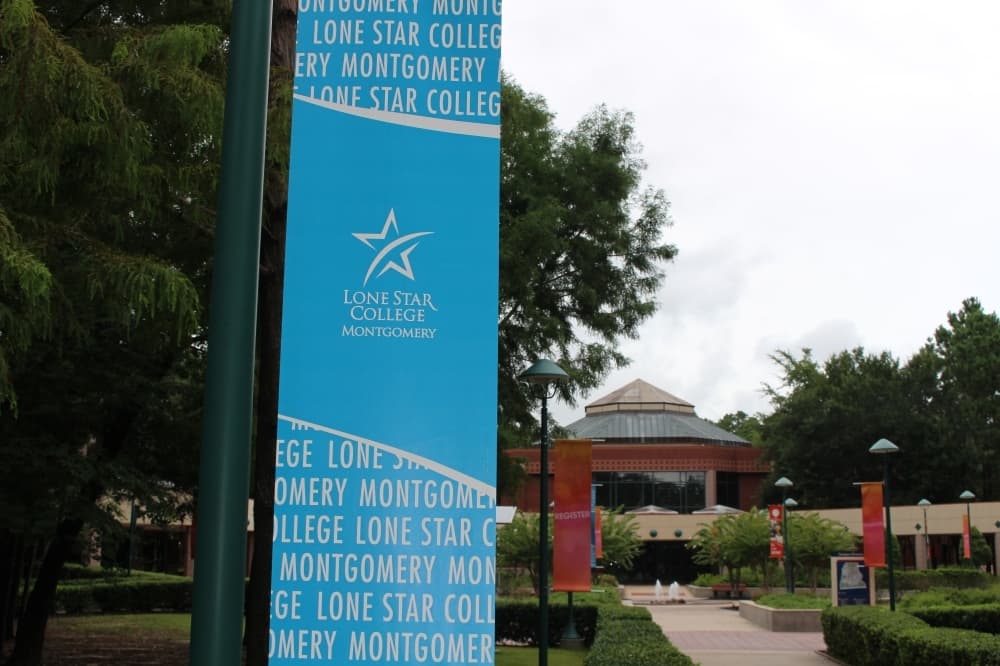 Programming set for Lone Star College-Magnolia Center; design phase to begin this spring