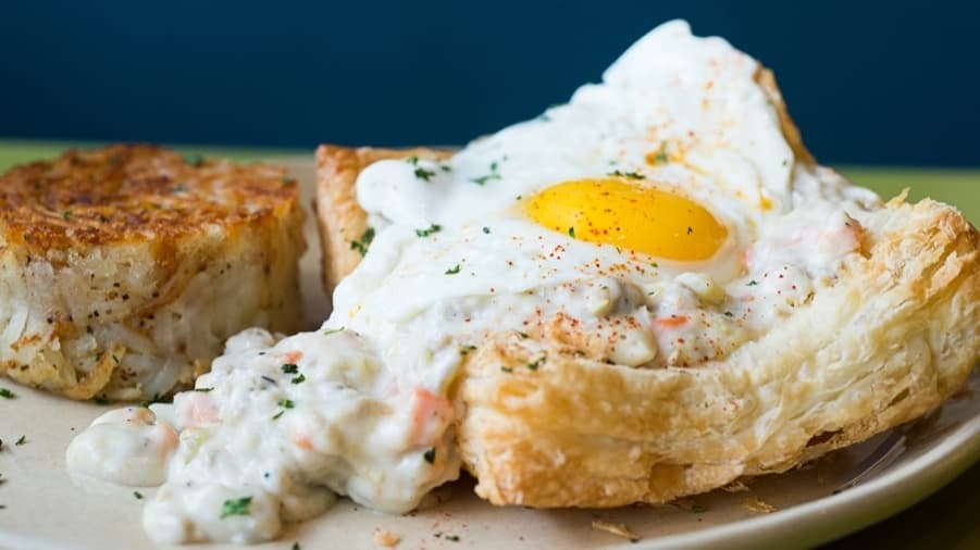 Snooze A.M. Eatery eyes opening Frisco location in late 2022