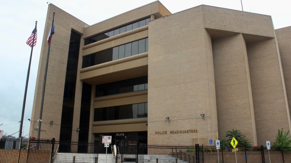 APD, crime commission lay out new model that could guide police staffing, responses in Austin