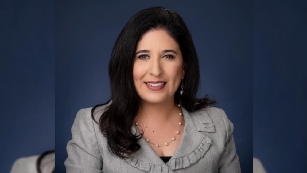 New executive director for the Pflugerville Education Foundation continuing efforts to help teachers, students