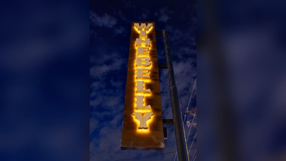 South Austin wine bar closes indefinitely