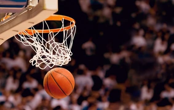 Austin ISD restricts sport attendance in response to Stage 5 guidelines
