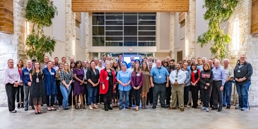 Construction of Intermediate School No. 11, new athletics stadium among Klein ISD bond steering committee recommendations