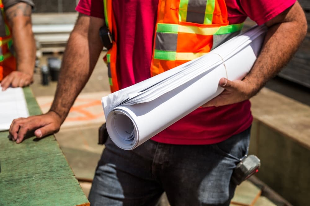 Hwy. 36A project to be included in Houston-Galveston Area Council’s long-term transportation plan by mid-2022