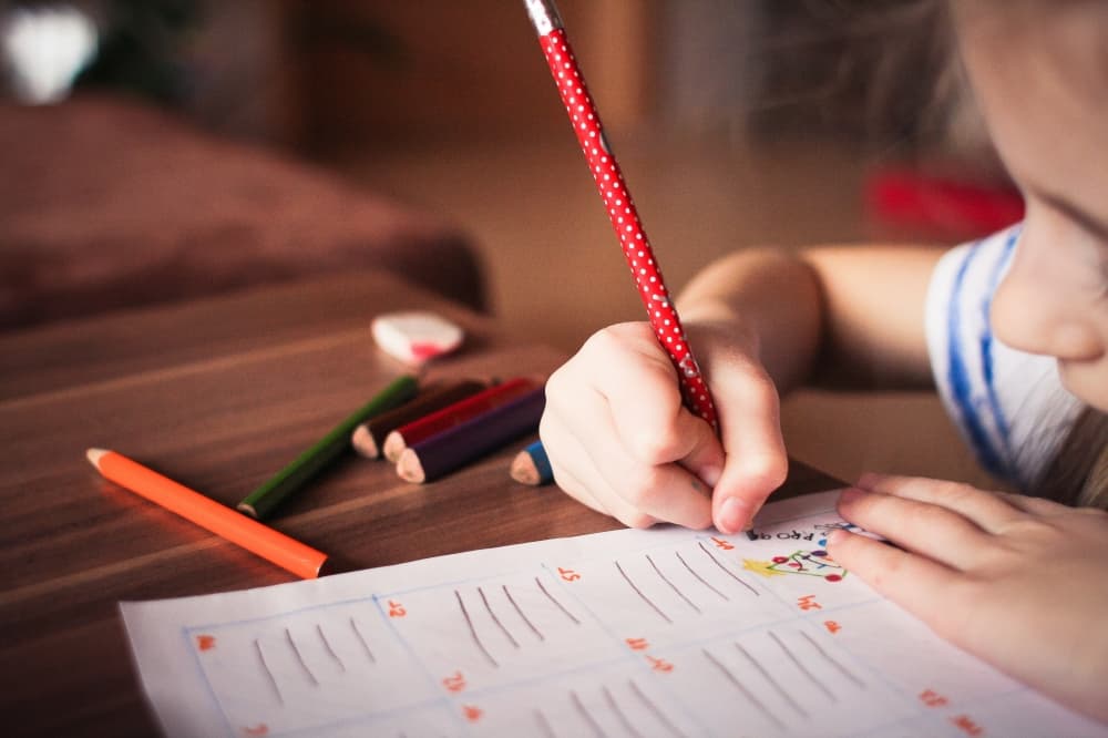 Alvin ISD adopts district goals for 2022-23 school year