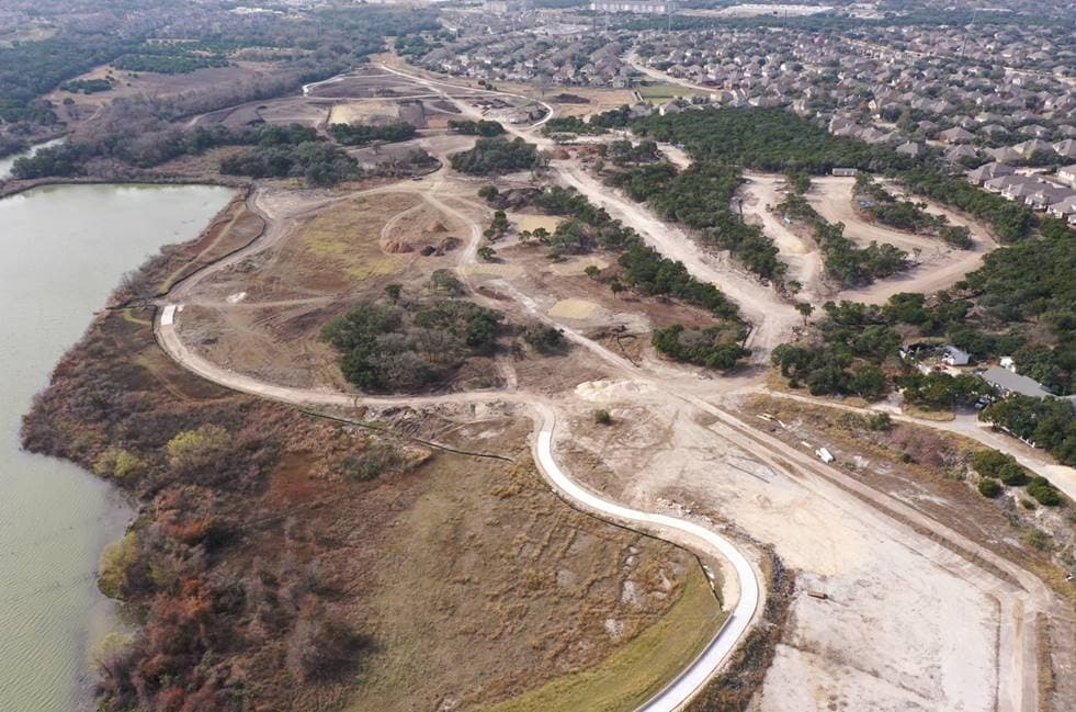 CI TEXAS ROUNDUP: First phase of Lakeline Park to open this summer in Cedar Park; Lewisville ISD trustees approve 2022-23 academic calendar and more top news