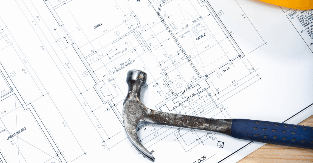 Here are the 5 latest commercial projects filed in Sugar Land and Missouri City, including renovated Shanell's Playhouse