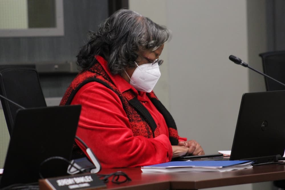 Spring ISD approves calendar for 2022-23 school year