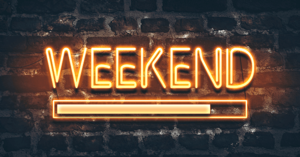 3 local events to check out in McKinney this weekend, Jan. 14-15