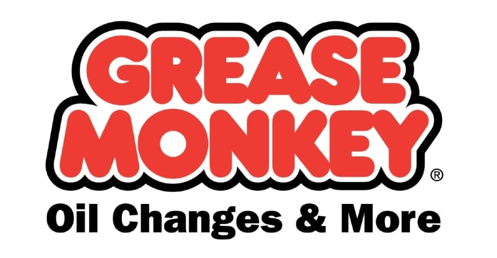 Locally owned quick lube and auto service center Grease Monkey coming to Round Rock