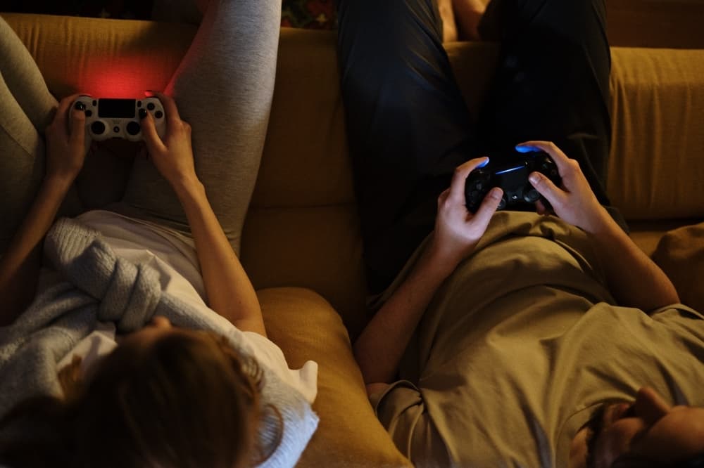 YMCA of Austin offering virtual gaming league