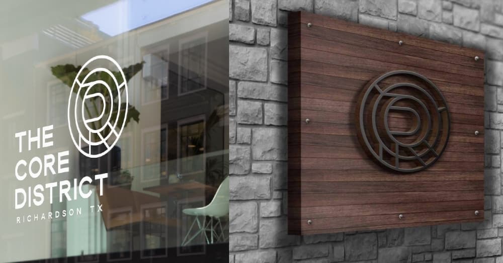 Richardson to increase branding efforts in The Core District