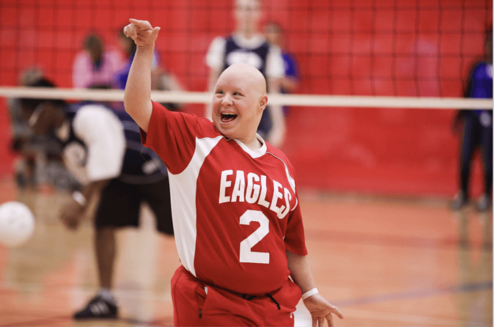 Hill Country to host Special Olympics Texas Winter Games in February