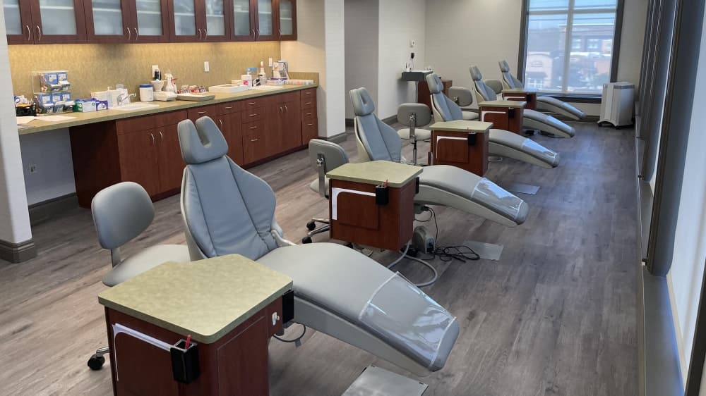 New orthodontic practice opens in Lakeway
