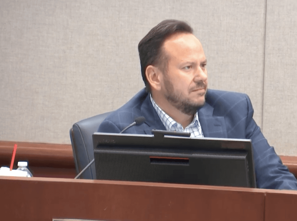 Community advocates call for Cy-Fair ISD board member’s resignation