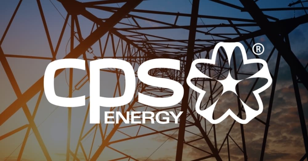 San Antonio City Council OKs CPS Energy rate hike, new fee