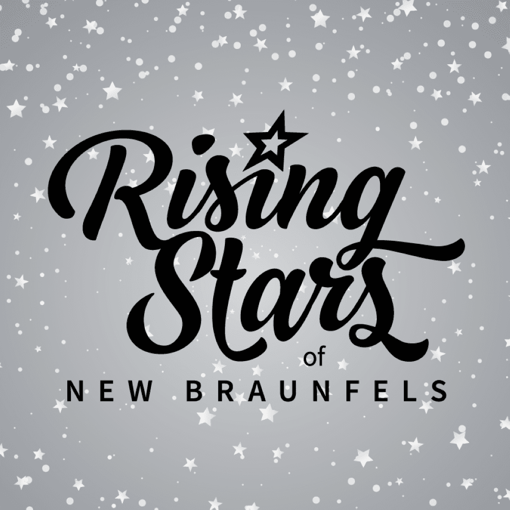 January's New Braunfels To-Do List offers events from the MLK March to the Rising Stars Gala