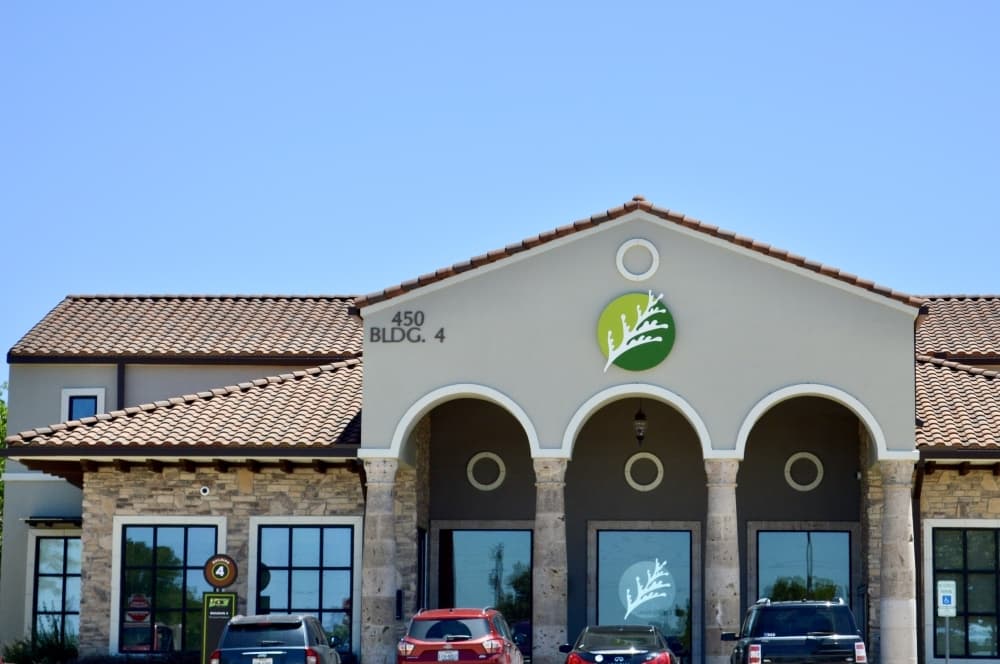 Cedar Park mayor, council seats see contested races in May election