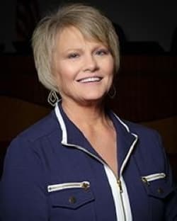 New mayor to be elected in Highland Village