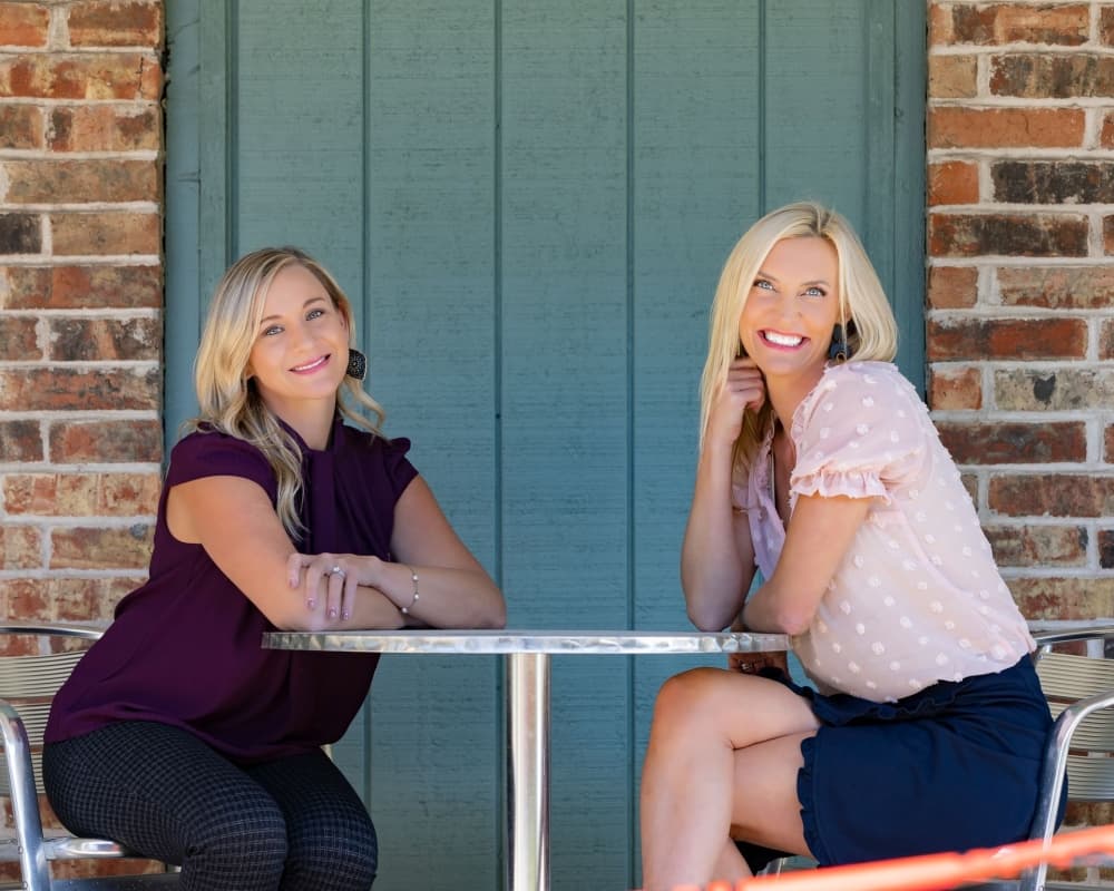 Austin’s IVitamin Hydration Lounge infuses instant, lasting health benefits