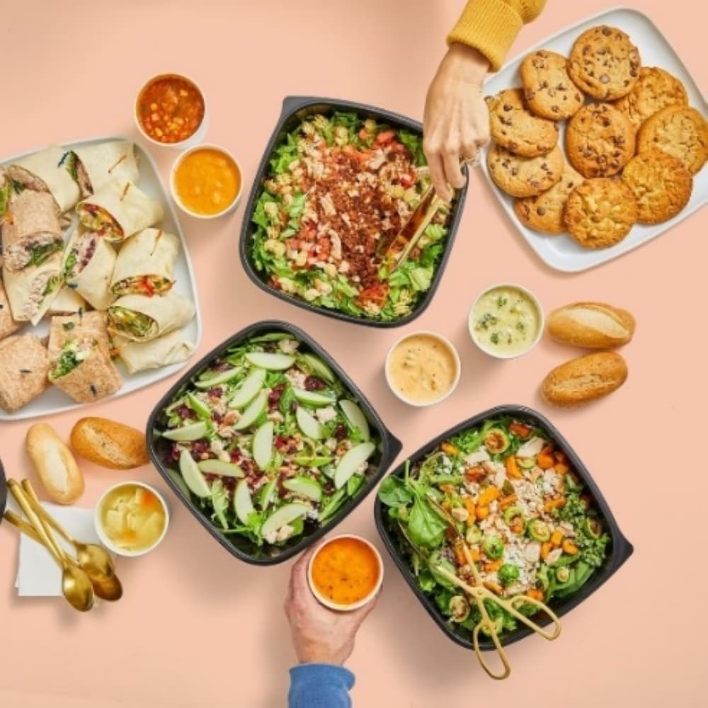 23 restaurants that opened in Sugar Land and Missouri City in 2021, plus 8 coming soon in 2022