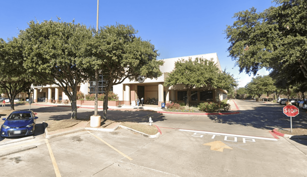 Hobby Lobby coming to William Cannon, MoPac intersection