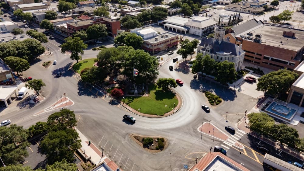 New Braunfels kicks off community survey with mailed invitations