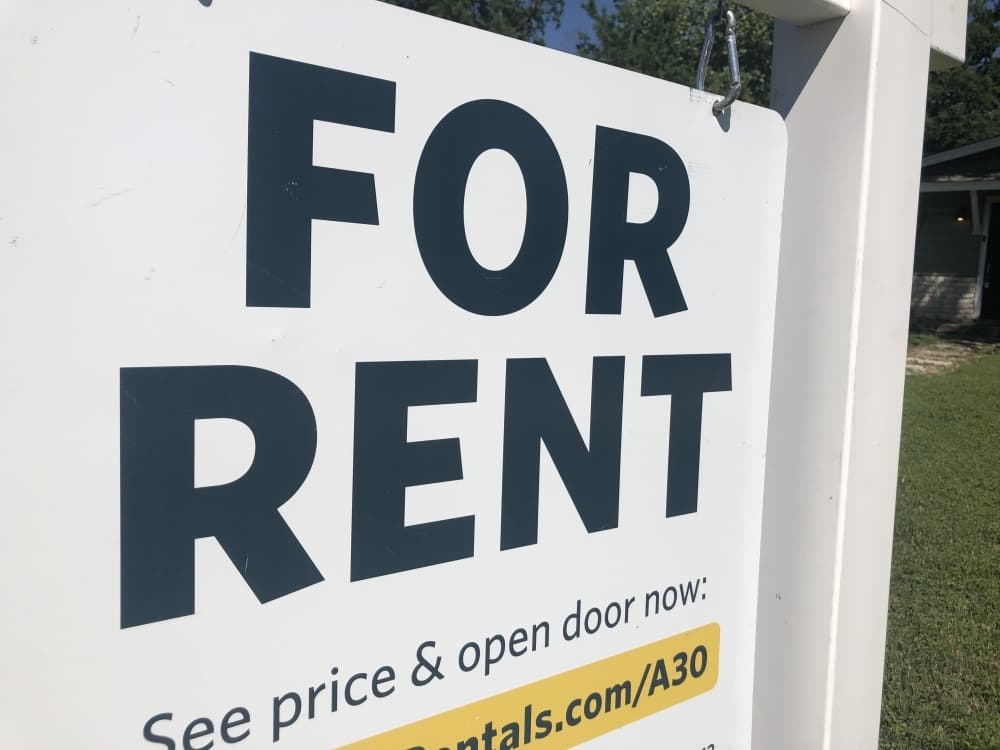 Pearland City Council to consider rules for short-term rentals