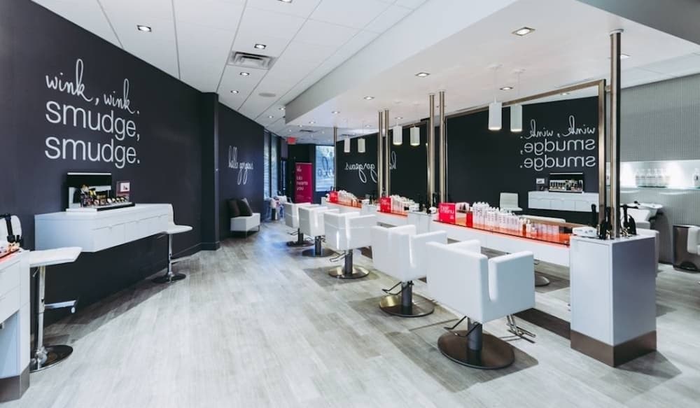 Blo Blow Dry Bar to open new Southlake location