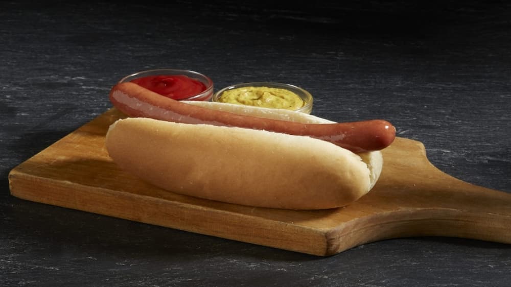 Nathan’s Famous hot dog fast-food chain now open in Roanoke