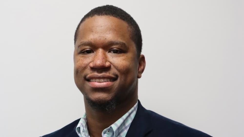 Pearland ISD names new finance director