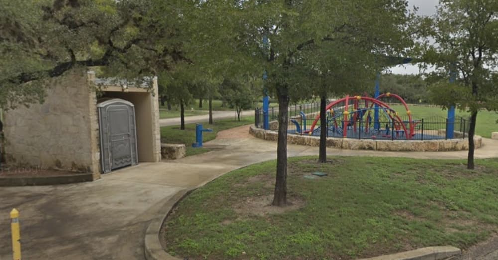 Hollywood Park goes forward with Triangle Park project