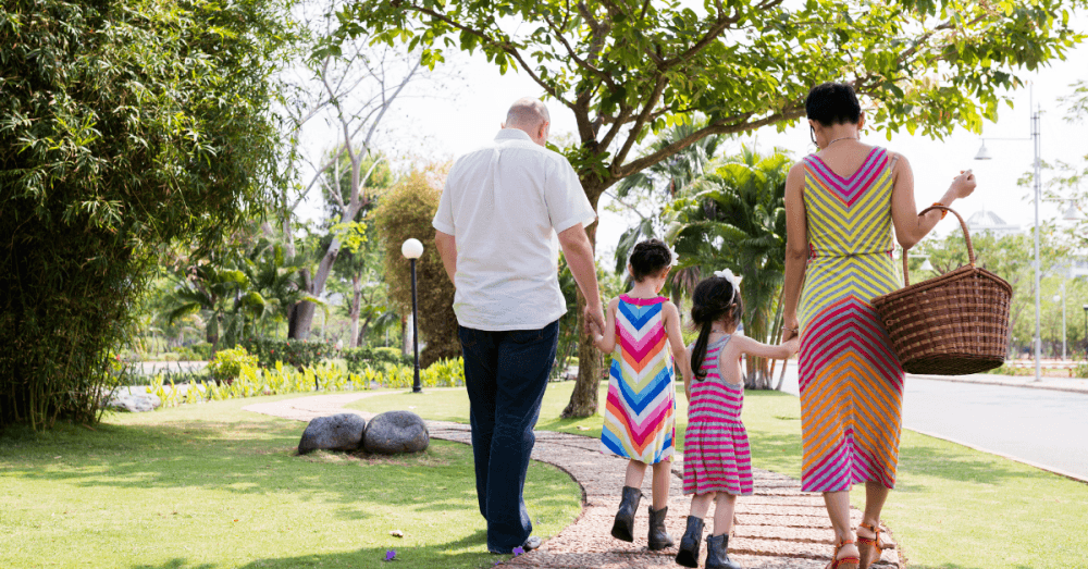 10 parks for exploring the great outdoors in Katy