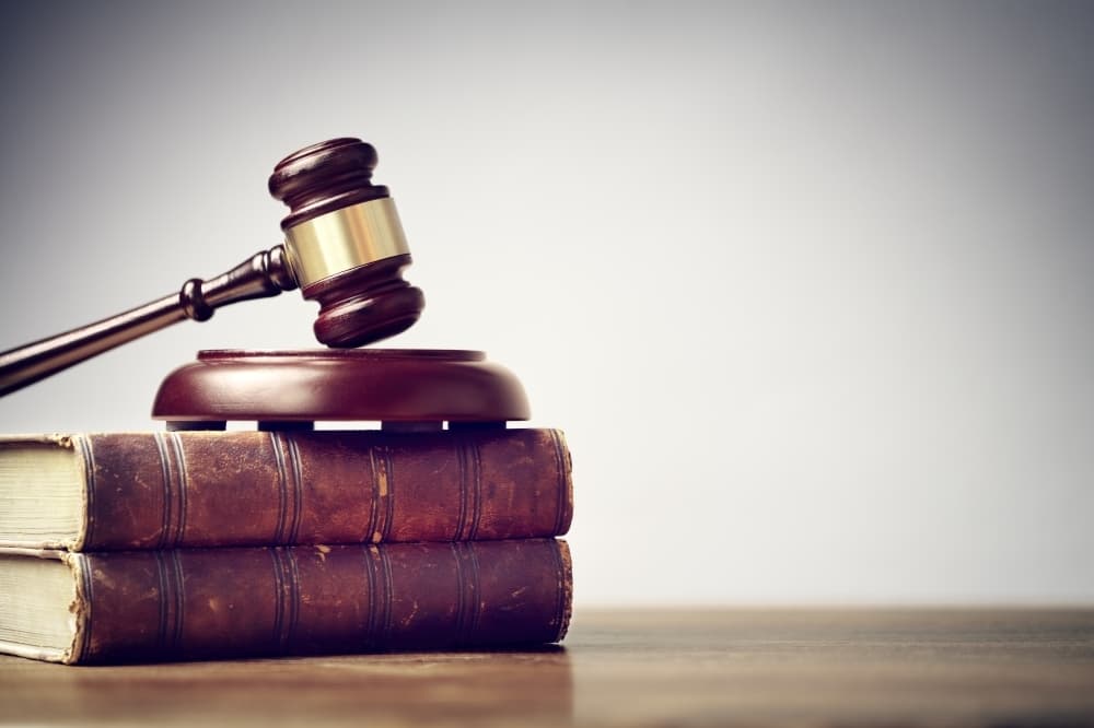 Williamson County approves $250,000 for visiting judge to handle increase in mental health cases