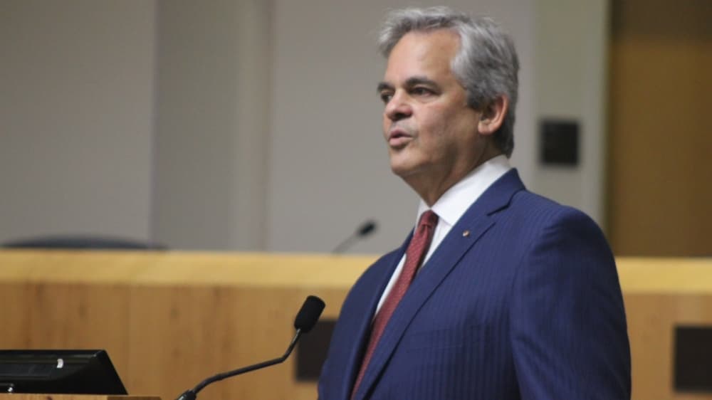 New housing bond could be next step in Austin officials' affordability push