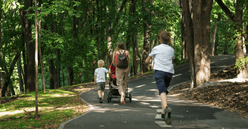 10 parks to explore in Sugar Land and Missouri City