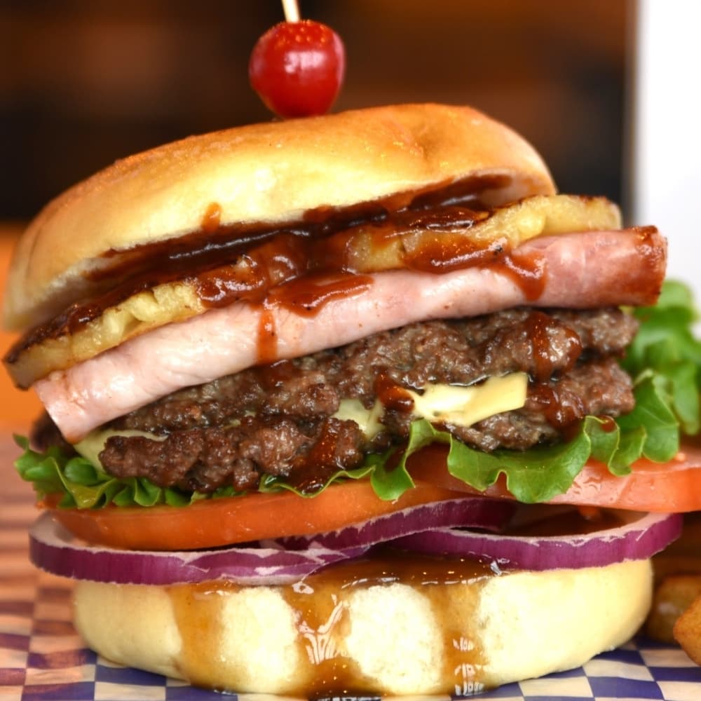 19 restaurants that opened in the Pearland, Friendswood area in 2021