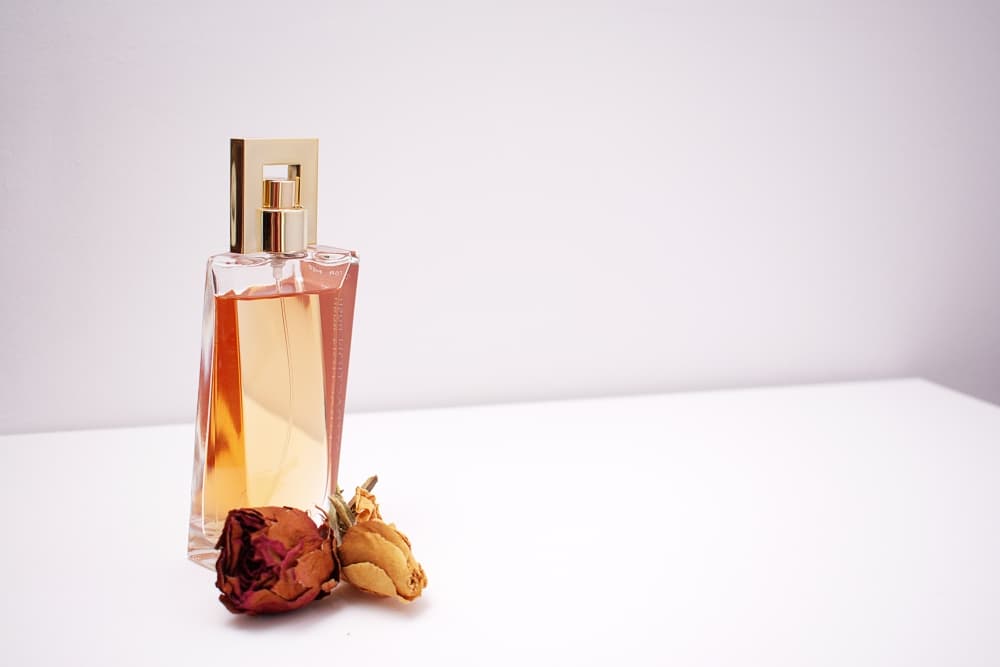 Fragrance company Jo Malone London now open in Domain Northside