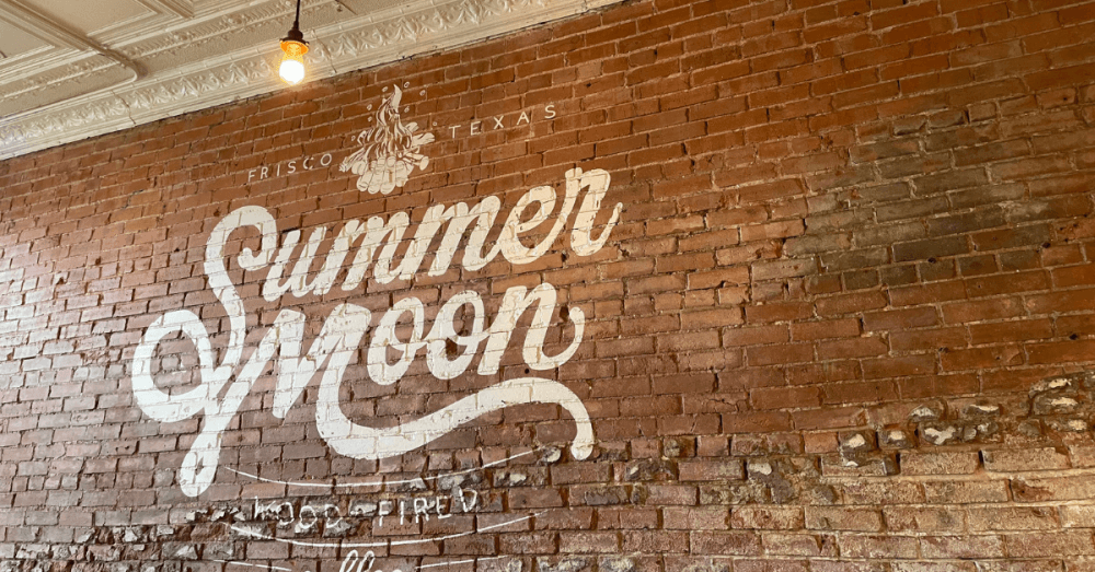 8 coffee shops in Frisco with sips for every season