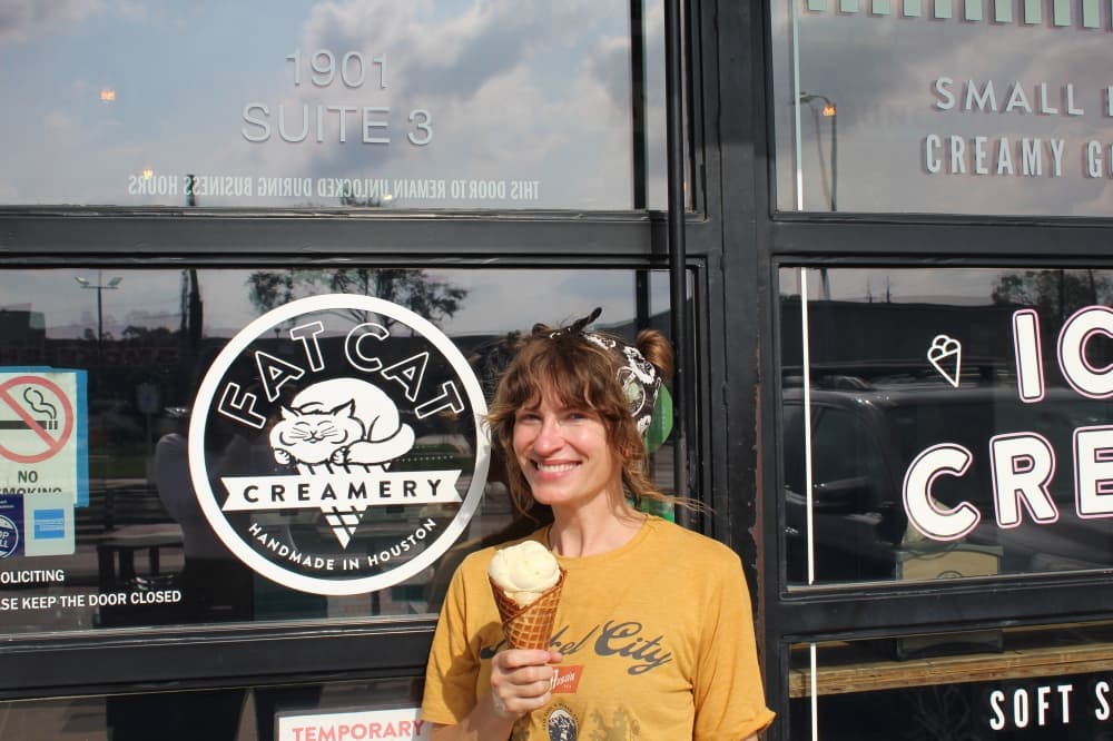 19 women-owned businesses to support in the Houston area