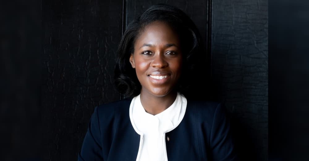 Lewisville announces hiring of new economic development director