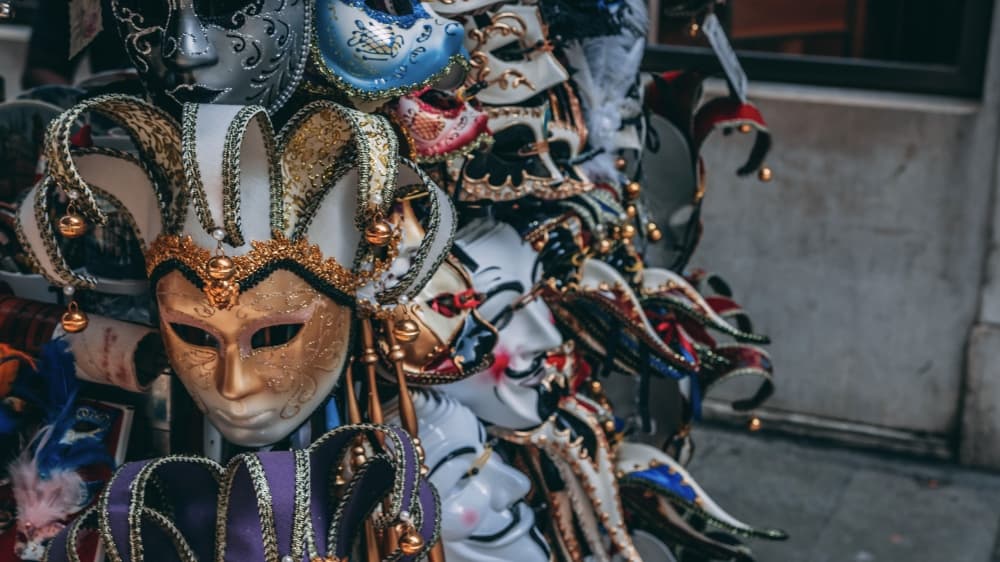 Inaugural Hudson Bend Mardi Gras Parade to be held Feb. 19