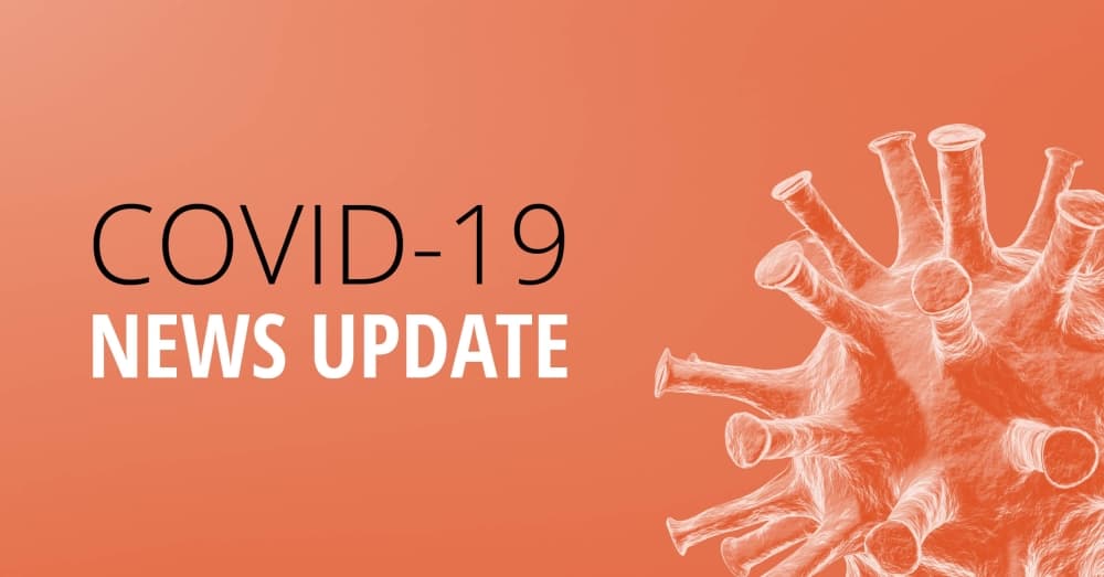 Comal County reports 303 new COVID-19 cases Jan. 21