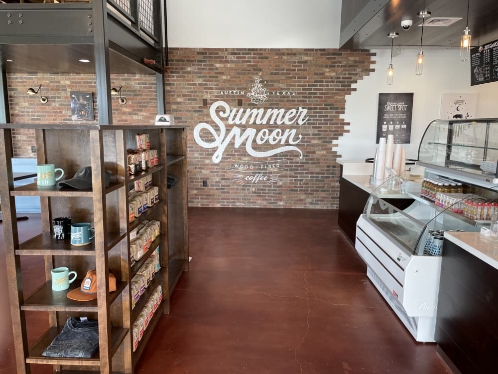4 tenants confirmed for new retail center at Barker Cypress, West roads