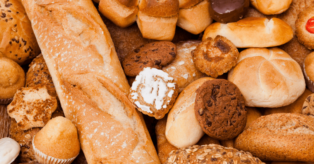 Rustika Cafe and Bakery coming to Katy