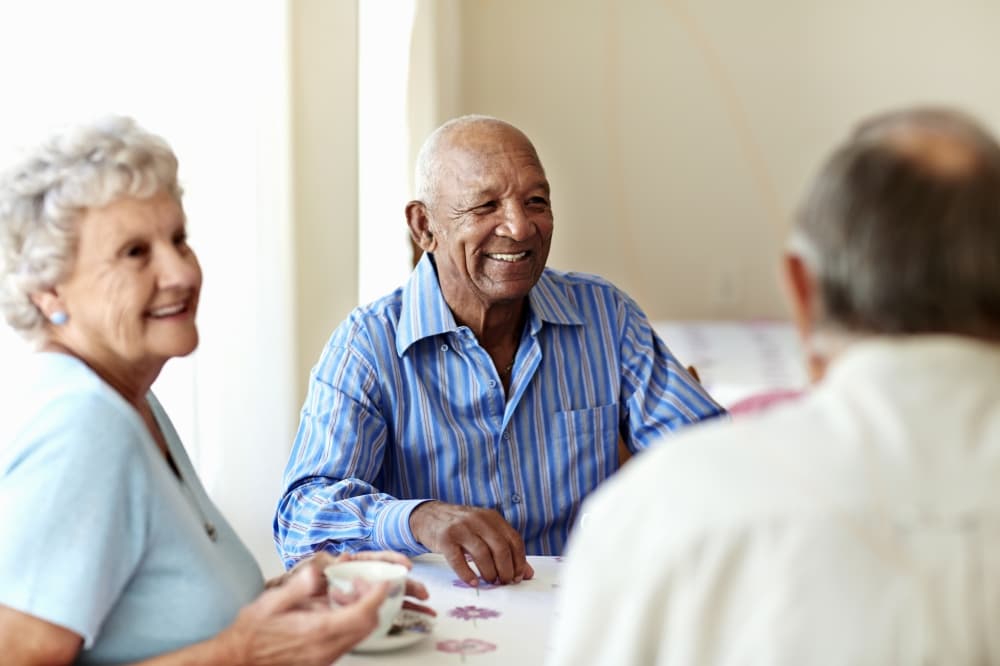 Unite Us connects health and social care for those in need
