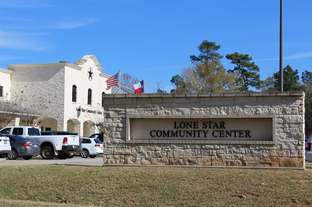 Attend a job fair, MISD town hall meetings: 6 events in late January, February