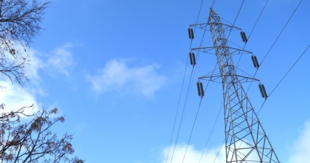 Collin County to close offices for winter weather, says ERCOT expects ‘sufficient power’ through storm